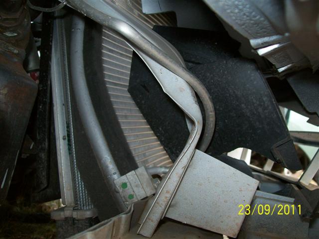 ALTO 2011 picture 7