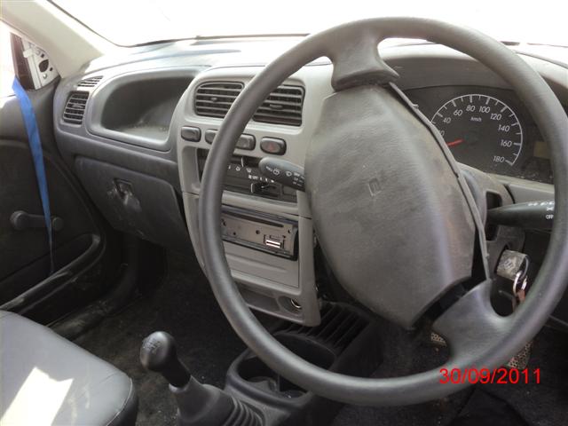 ALTO-STD-BS3 2011 picture 4