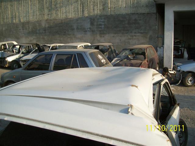 ALTO-STD-BS3 2005 picture 4
