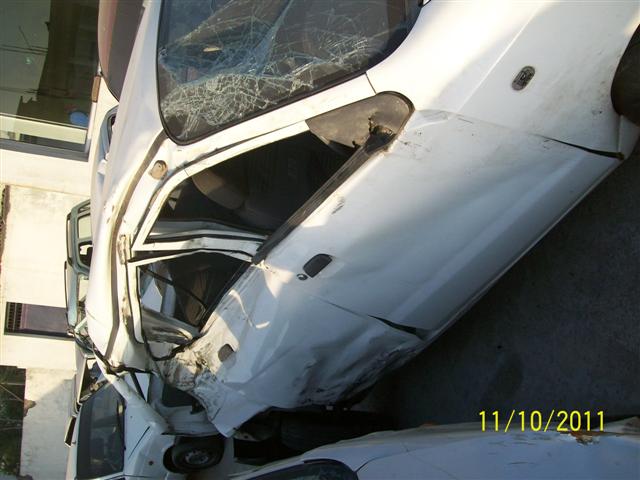 ALTO-STD-BS3 2005 picture 6