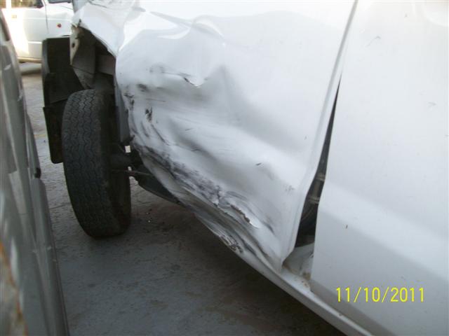 ALTO-STD-BS3 2005 picture 7