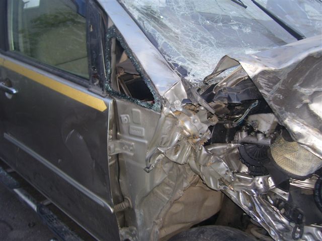INNOVA 2008 picture 3