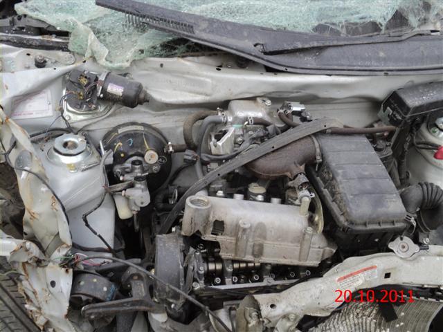 ALTO-STD-BS3 2011 picture 7