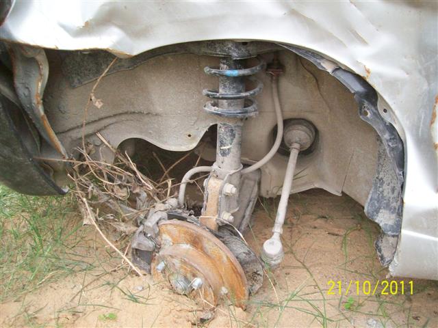 ALTO-LXI-BS3 2006 picture 4