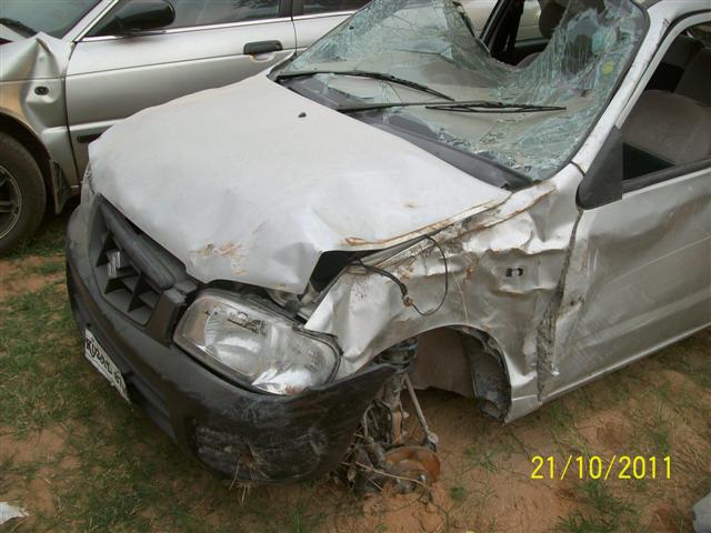 ALTO-LXI-BS3 2006 picture 5