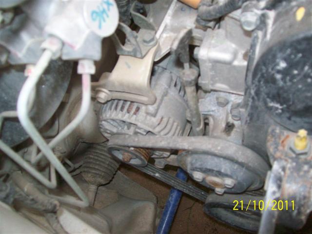 ALTO-LXI-BS3 2006 picture 8