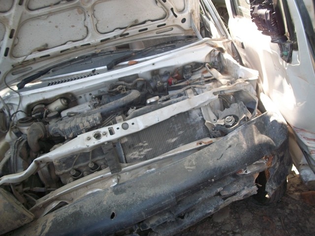 800-MPI-BSIII-STD 2006 picture 1