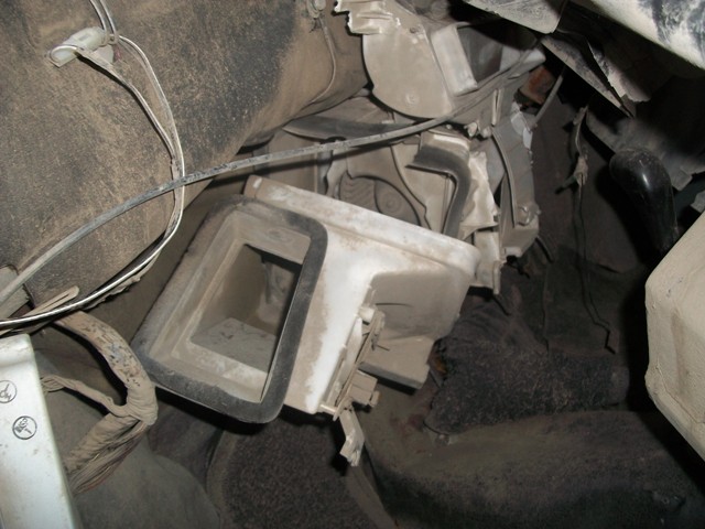 800-MPI-BSIII-STD 2006 picture 9