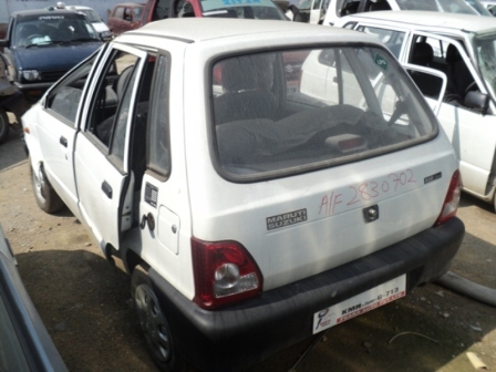 800 2011 picture 7