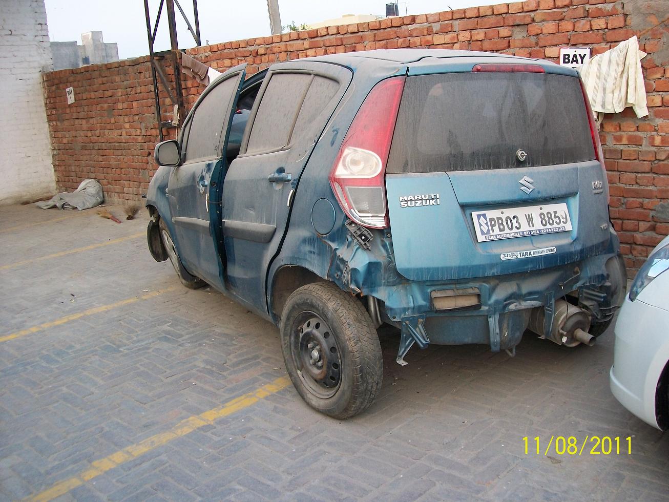RITZ-VDI 2010 picture 10
