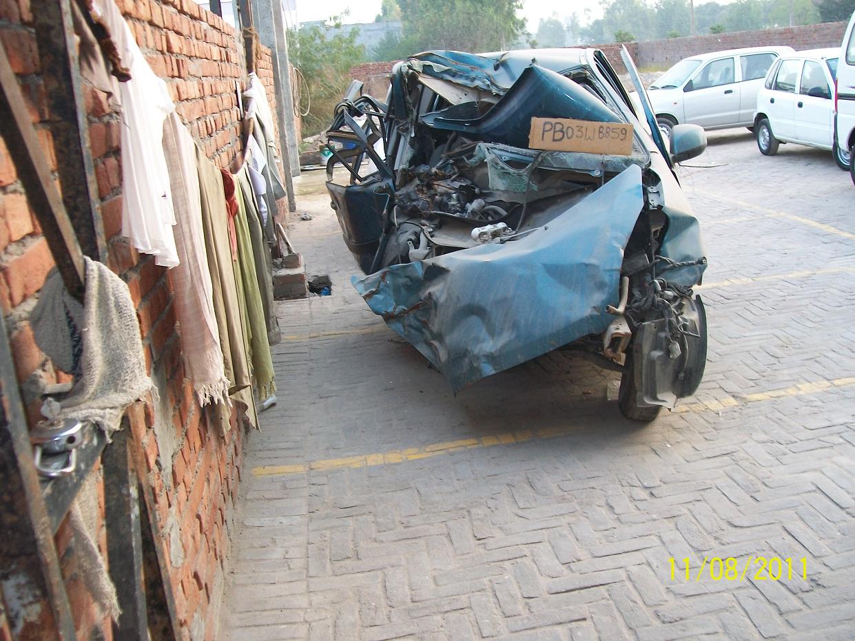 RITZ-VDI 2010 picture 2