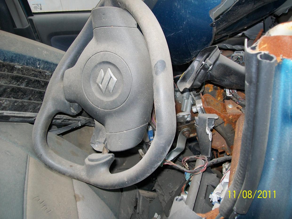 RITZ-VDI 2010 picture 4