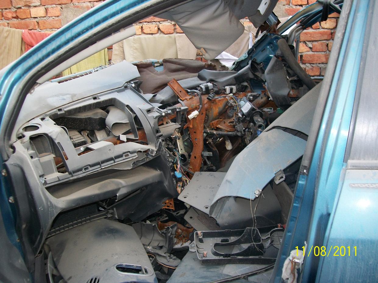 RITZ-VDI 2010 picture 7