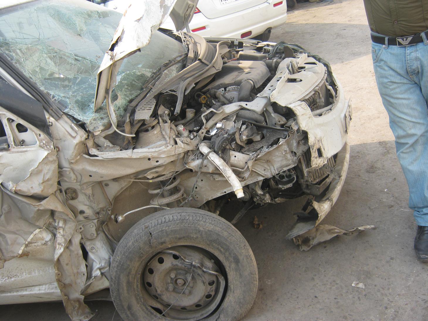 SWIFT-DZIRE-VDI 2010 picture 3