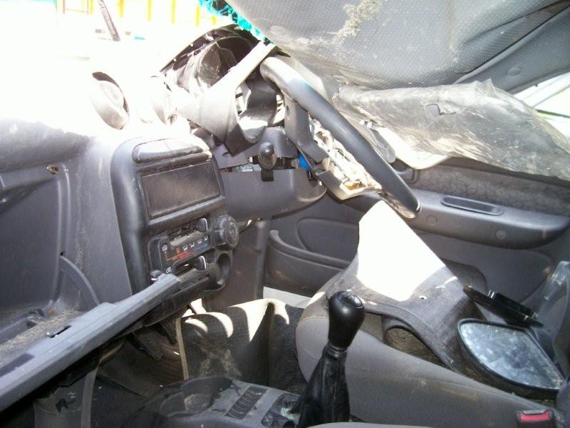 SANTRO 2007 picture 5