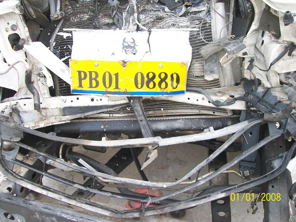 INNOVA-E-DIESEL 2010 picture 7