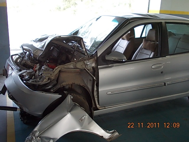 INDIGO-CS-LS-DICOR 2010 picture 4