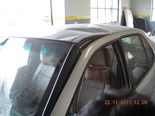 INDIGO-CS-LS-DICOR 2010 picture 6