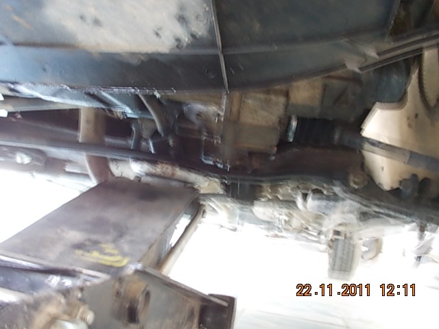 INDIGO-CS-LS-DICOR 2010 picture 9