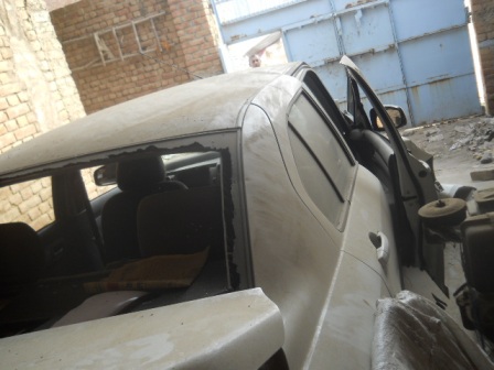 SWIFT-DZIRE-VDI 2009 picture 7