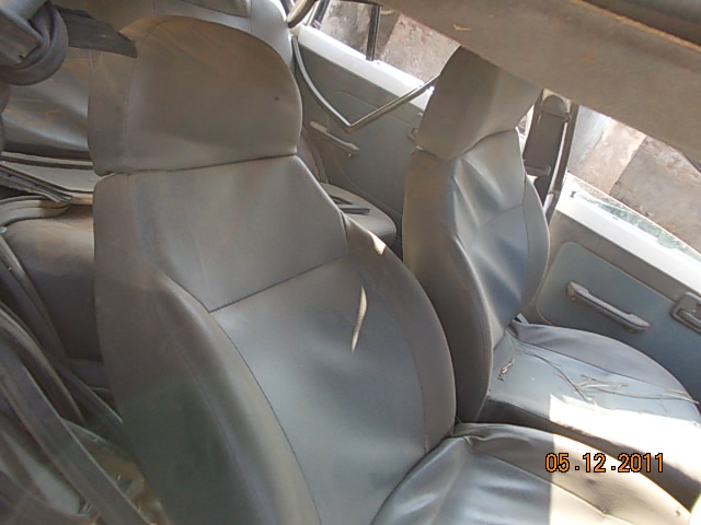 800-MPI-BSIII-AC 2011 picture 3