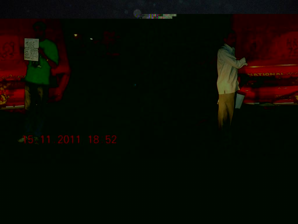 LPS-4018 2006 picture 7
