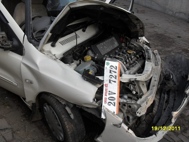 INDIGO-CS 2010 picture 9
