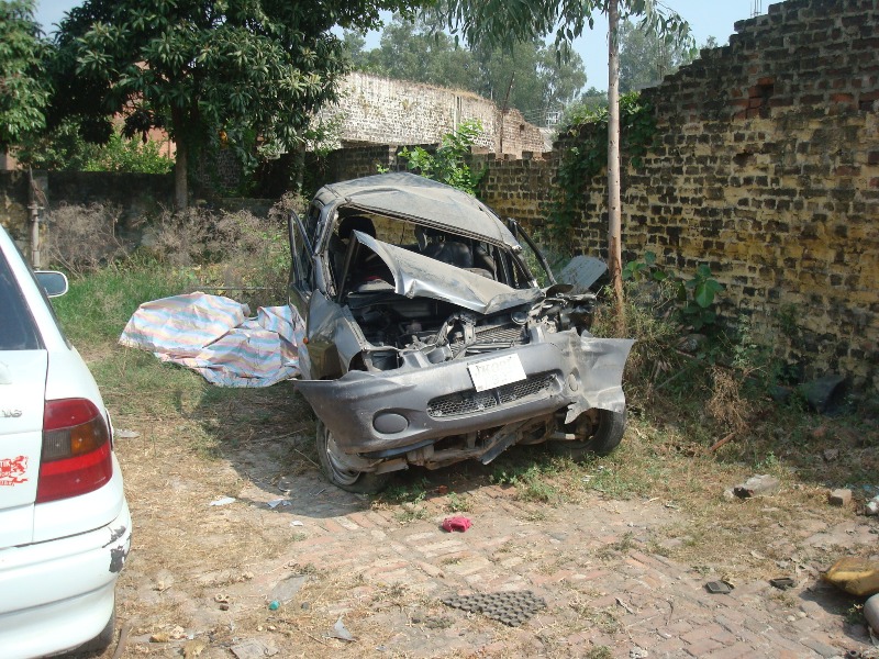 SANTRO 1999 picture 1