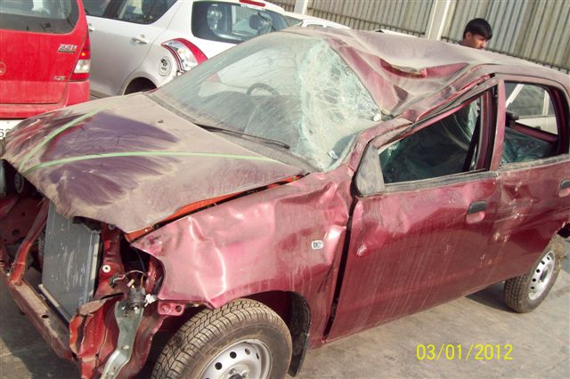 ALTO 2011 picture 4