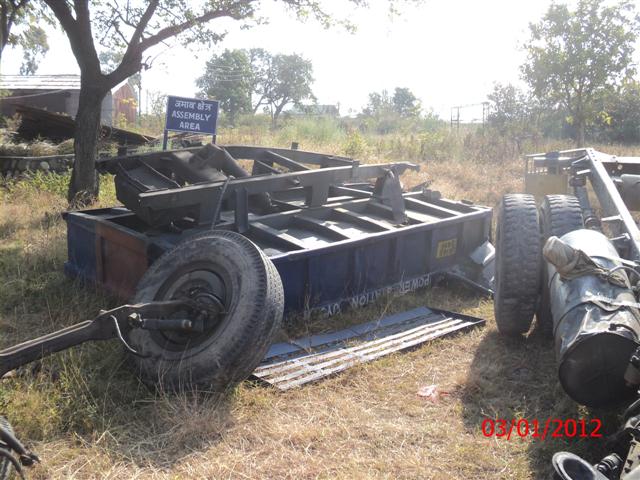 1613TC 2009 picture 2