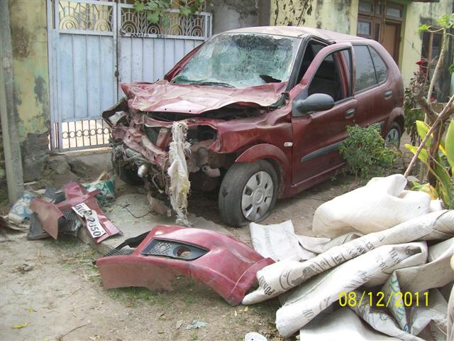 INDICA-DICOR-DLG 2008 picture 2