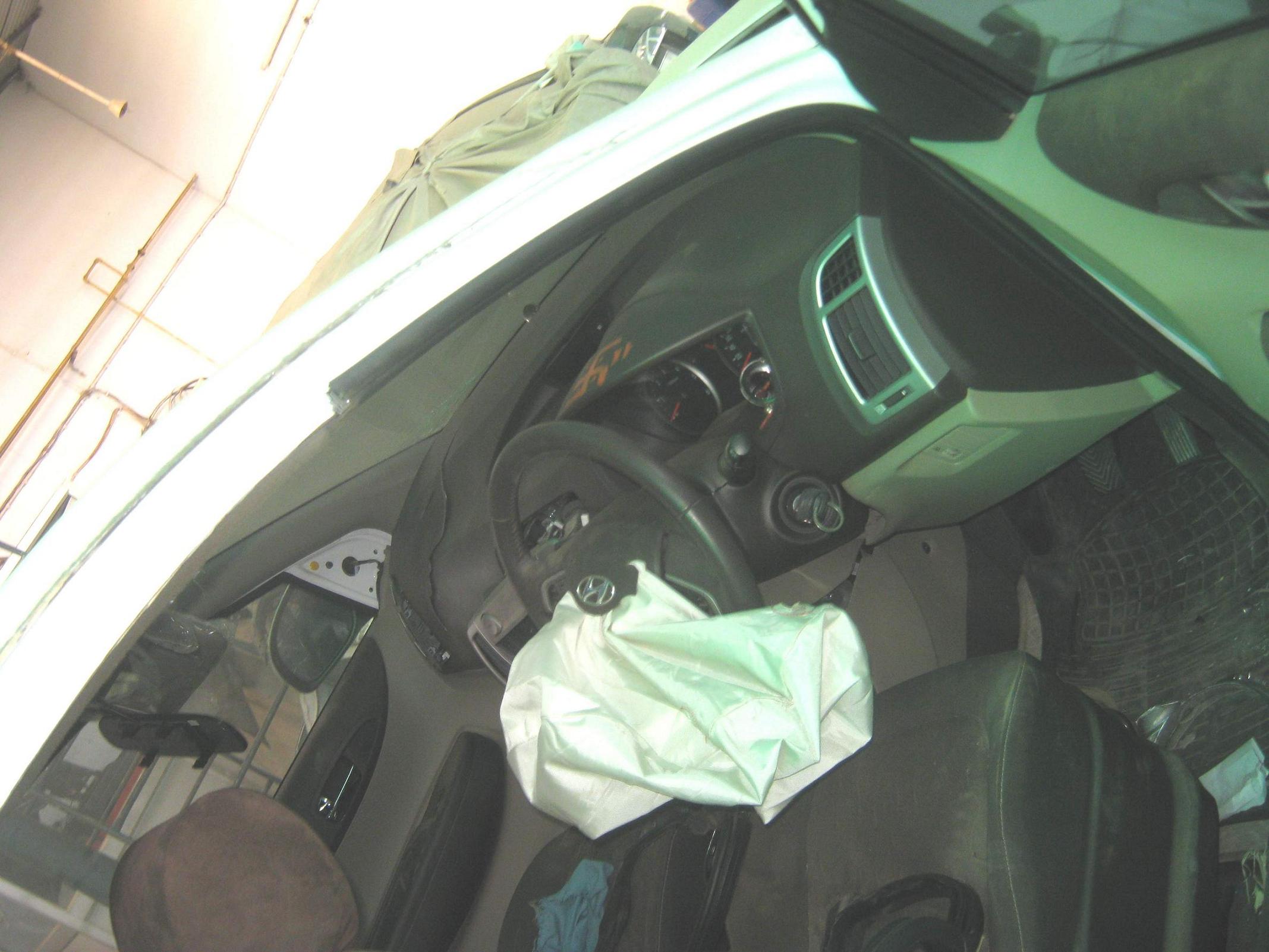 I20 2011 picture 2