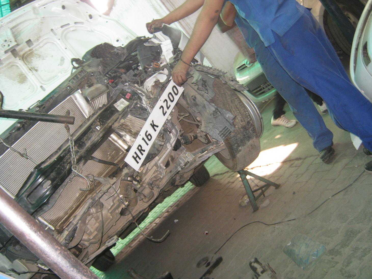 I20 2011 picture 4
