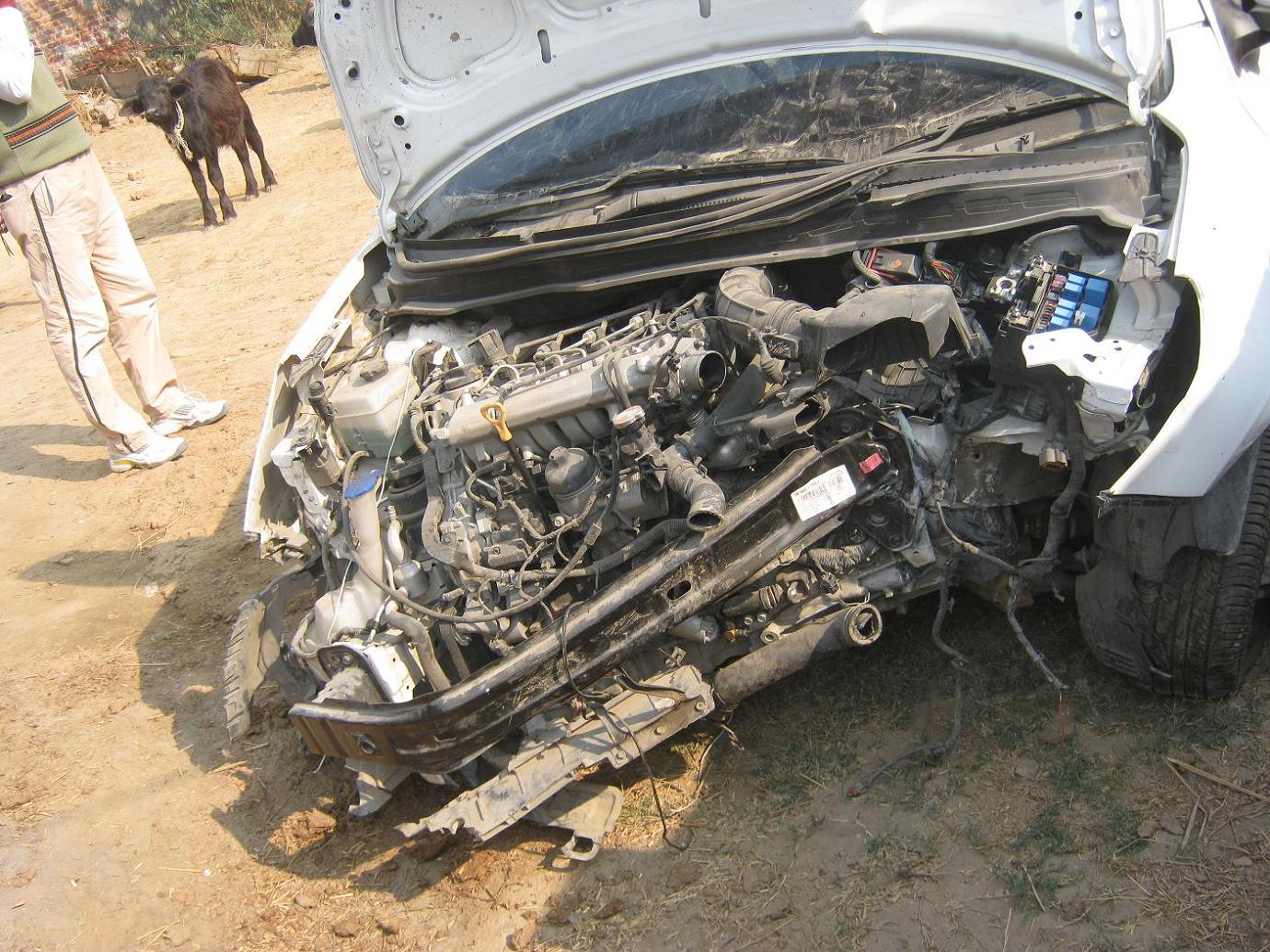 I20 2011 picture 5