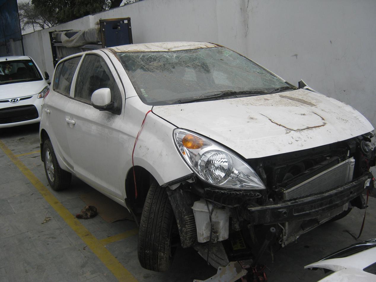 I20 2011 picture 1