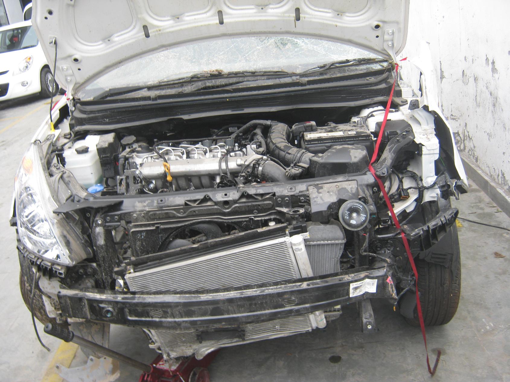I20 2011 picture 3