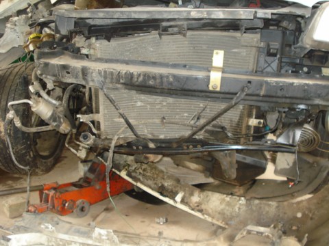 FIESTA 2006 picture 7