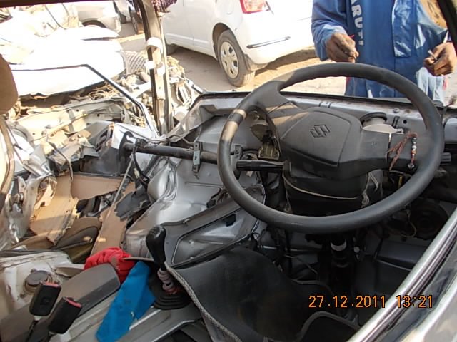 OMNI-8-SEATER-BS3 2009 picture 7