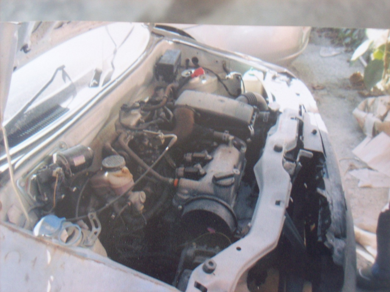ALTO 2010 picture 5