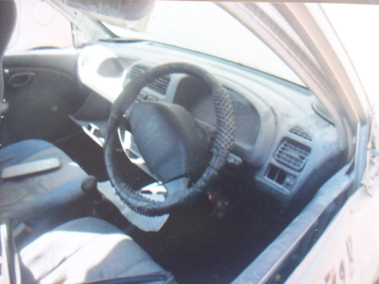 ALTO 2010 picture 6