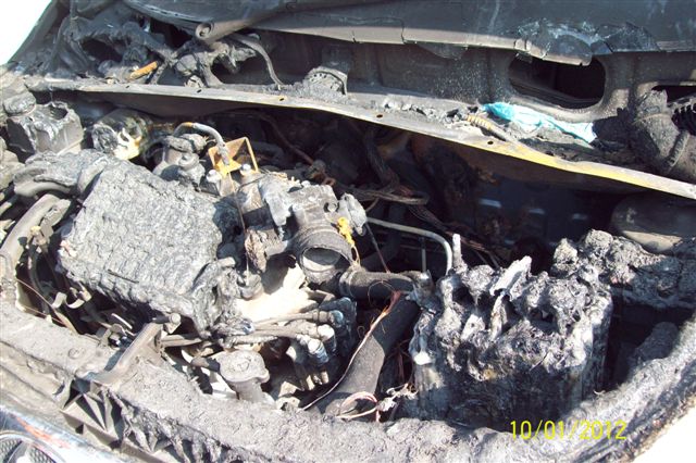 I10-MAGNA 2008 picture 5