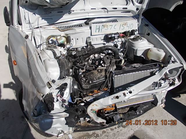 800-MPI-BSIII-STD 2011 picture 5