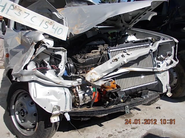 800-MPI-BSIII-STD 2011 picture 7