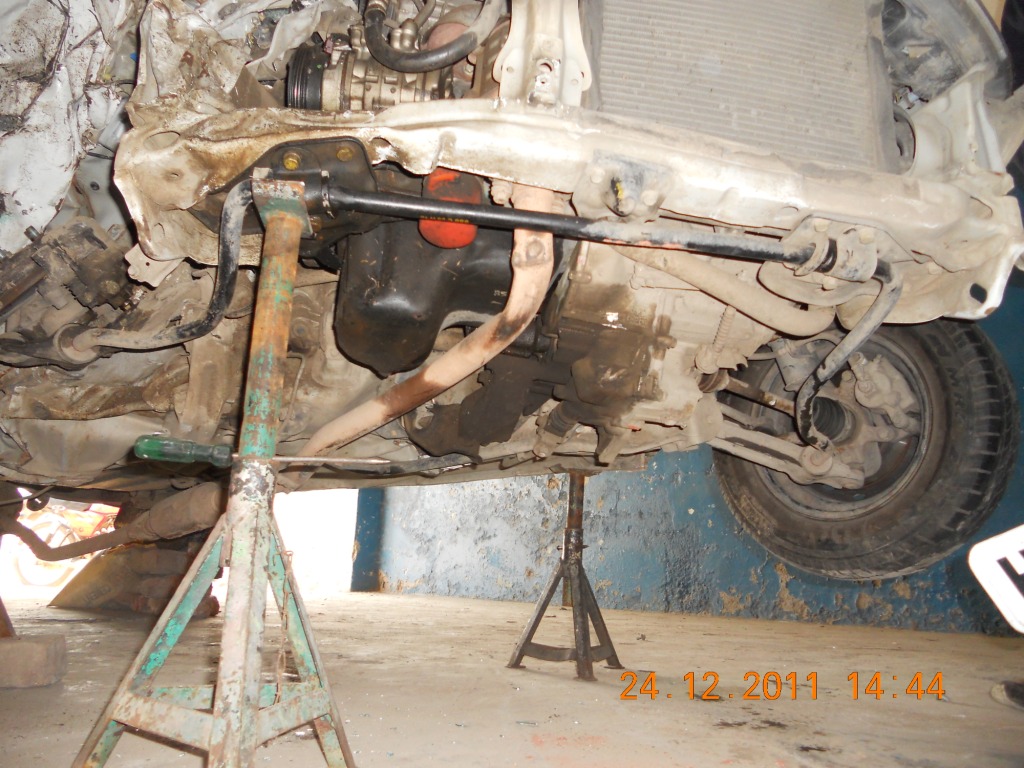 ALTO 2010 picture 6