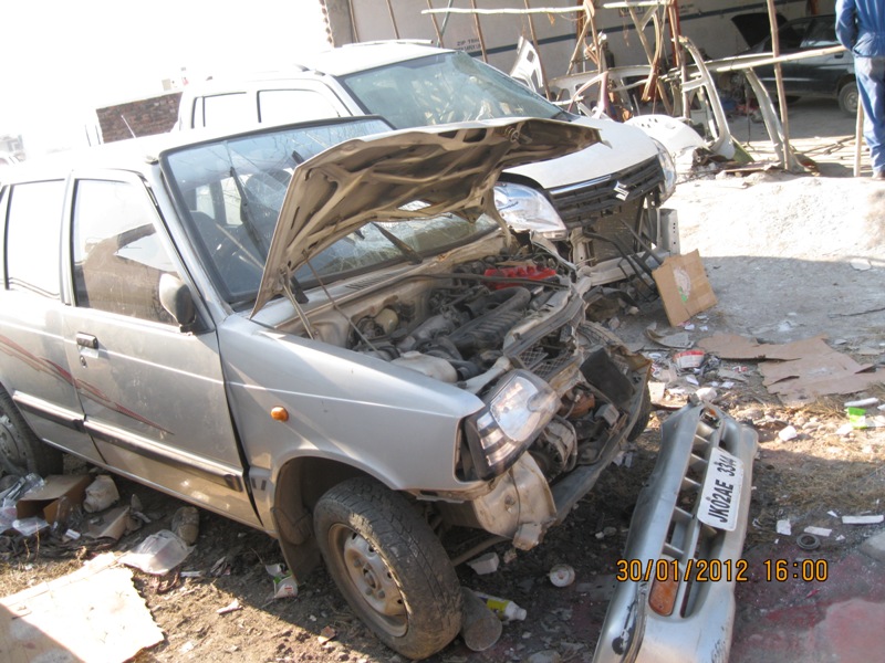 800-MPI-BSIII-STD 2007 picture 4