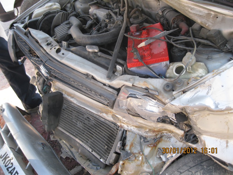 800-MPI-BSIII-STD 2007 picture 7