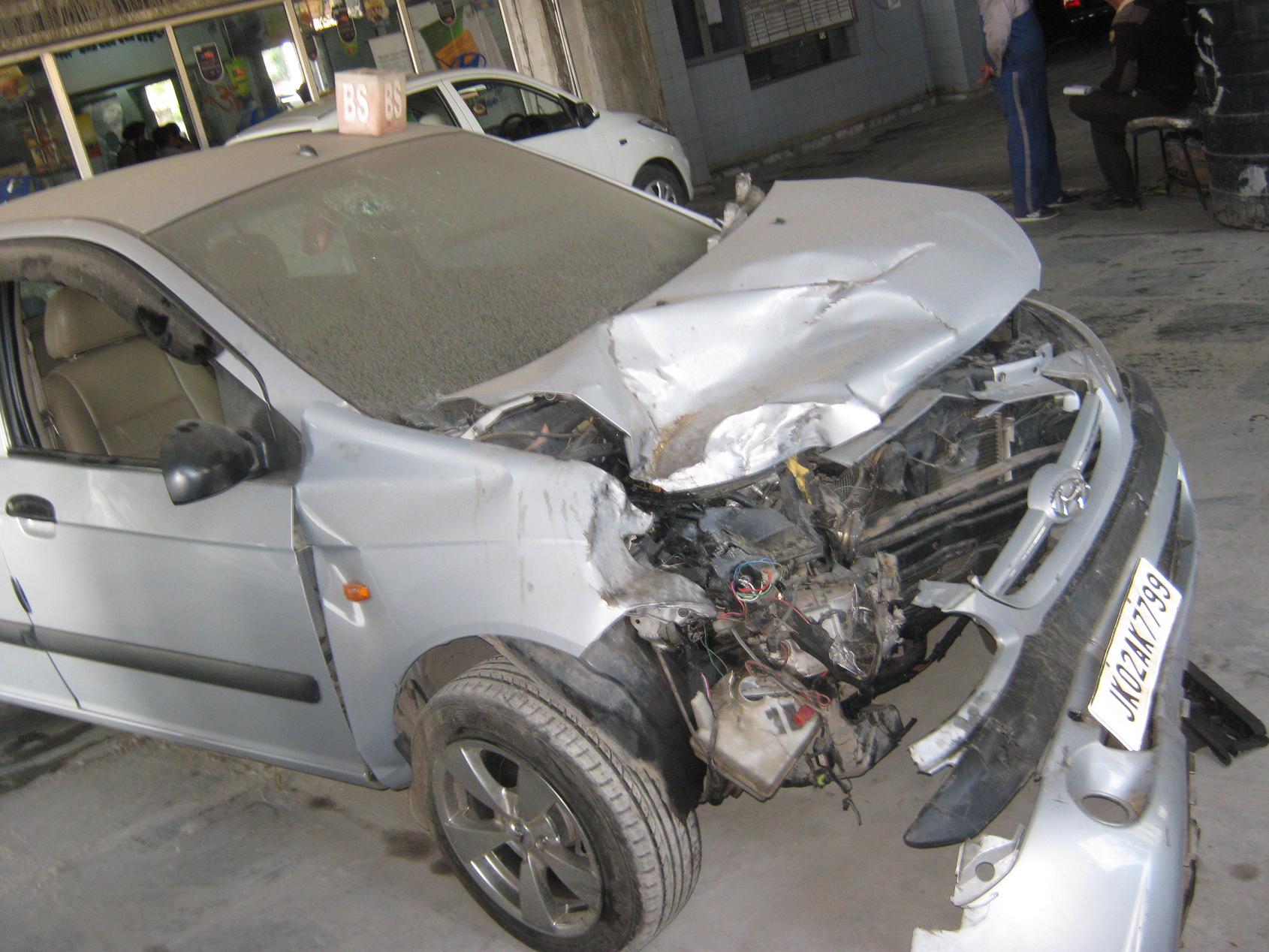 GETZ-PRIME-GVS 2009 picture 6