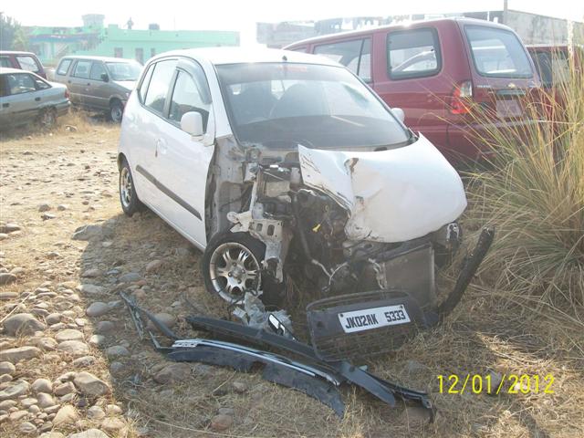 I10-ERA 2008 picture 10