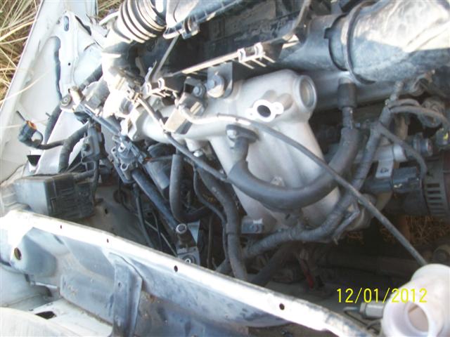 I10-ERA 2008 picture 9