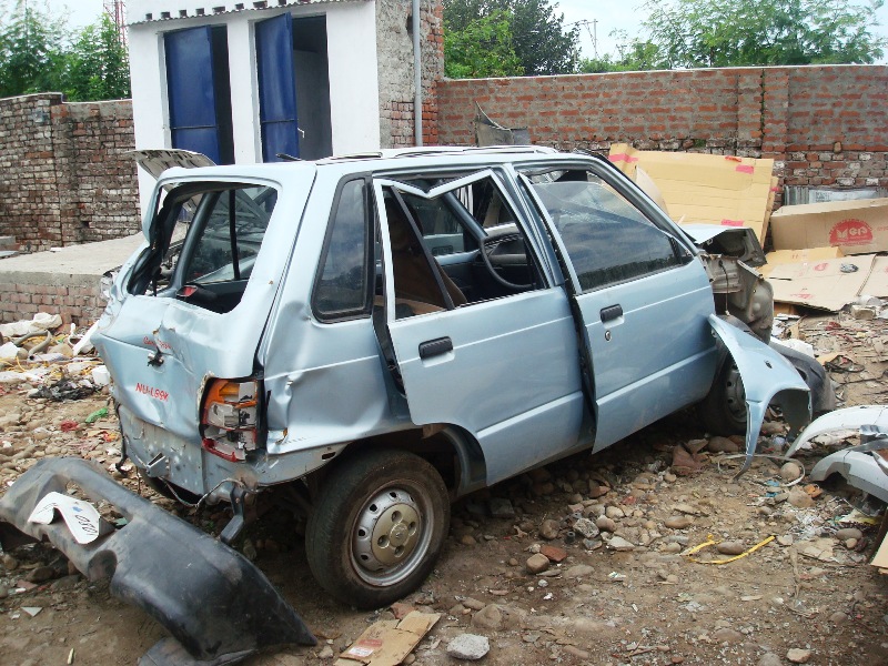 800 2005 picture 4